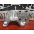Previous Part Detail 3